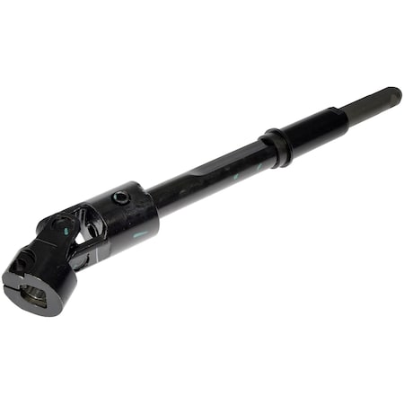 Dorman Steering Shaft 425-261